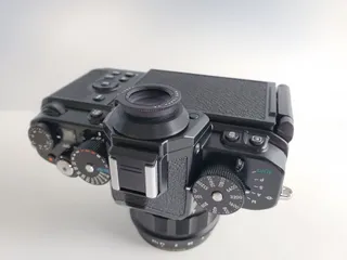 希 少 Nikon Eyecup Adapter for Nikon F ニコン 魅力的な価格 希 少 Nikon Eyecup Adapter for Nikon F ニコン