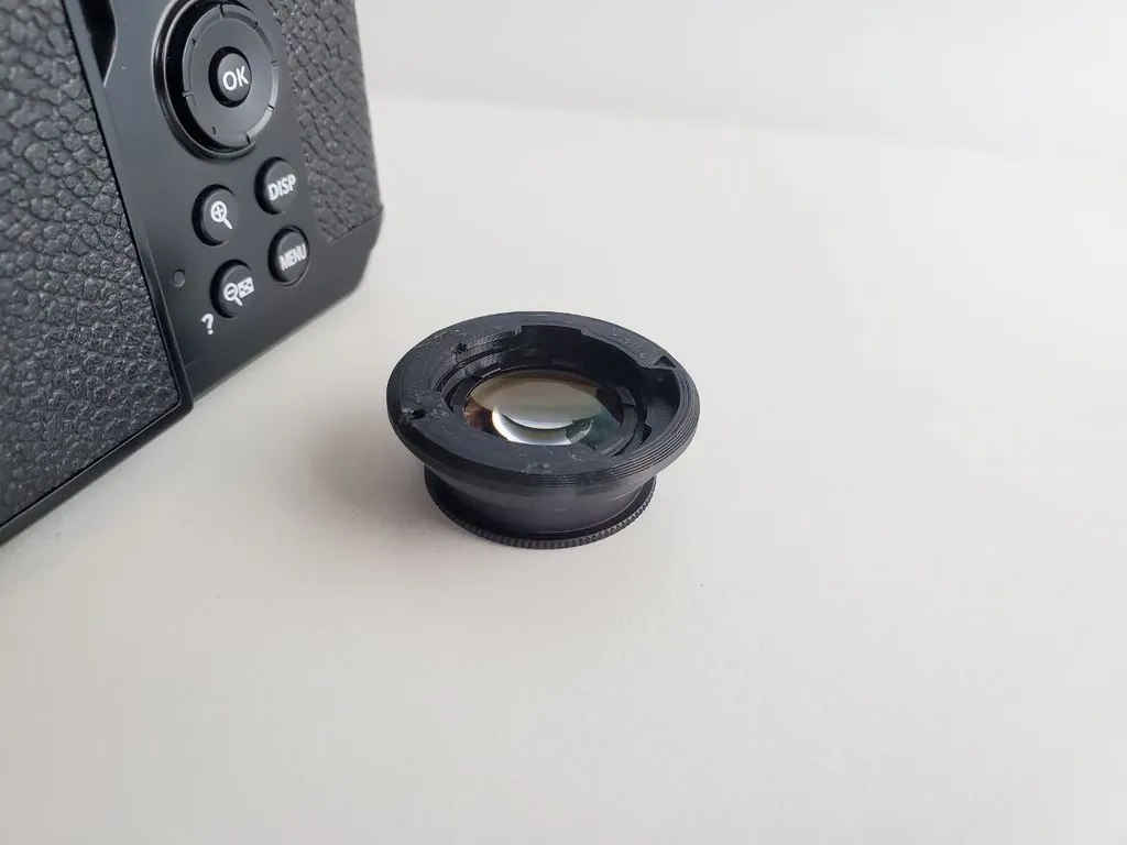 希 少 Nikon Eyecup Adapter for Nikon F ニコン 希 少 Nikon