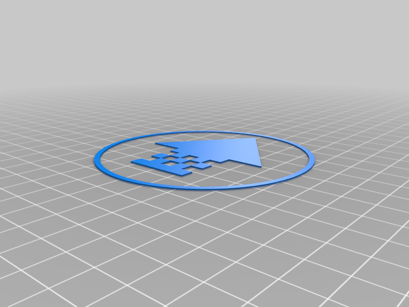 Code-a-Pillar Pad — miniatura 3