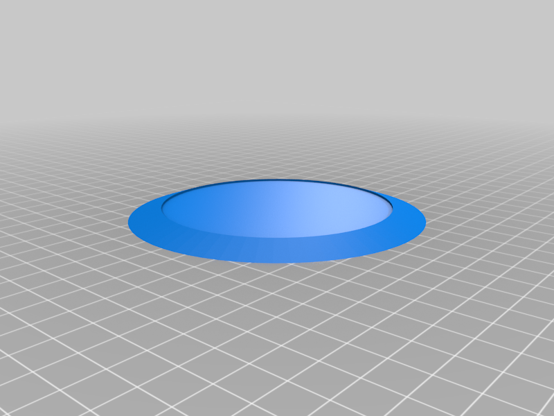 Code-a-Pillar Pad — miniatura 4