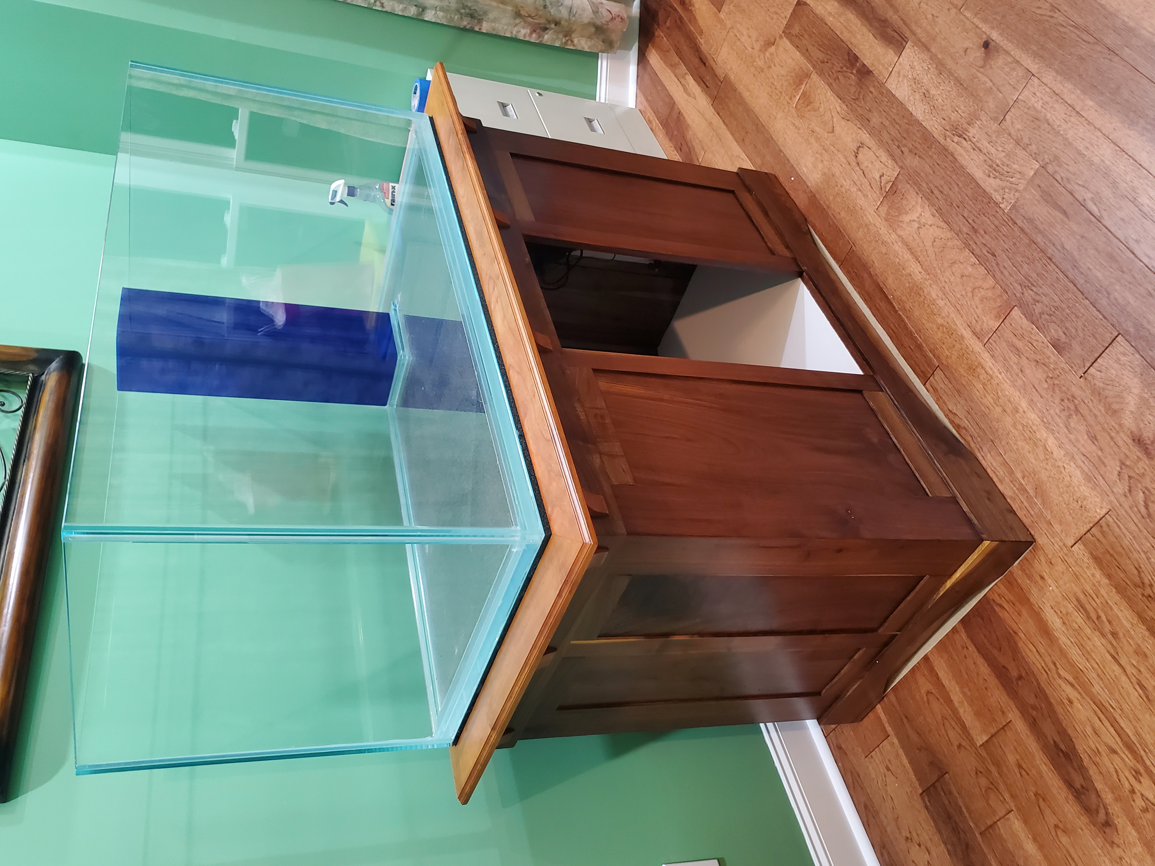 Woodworking Templates