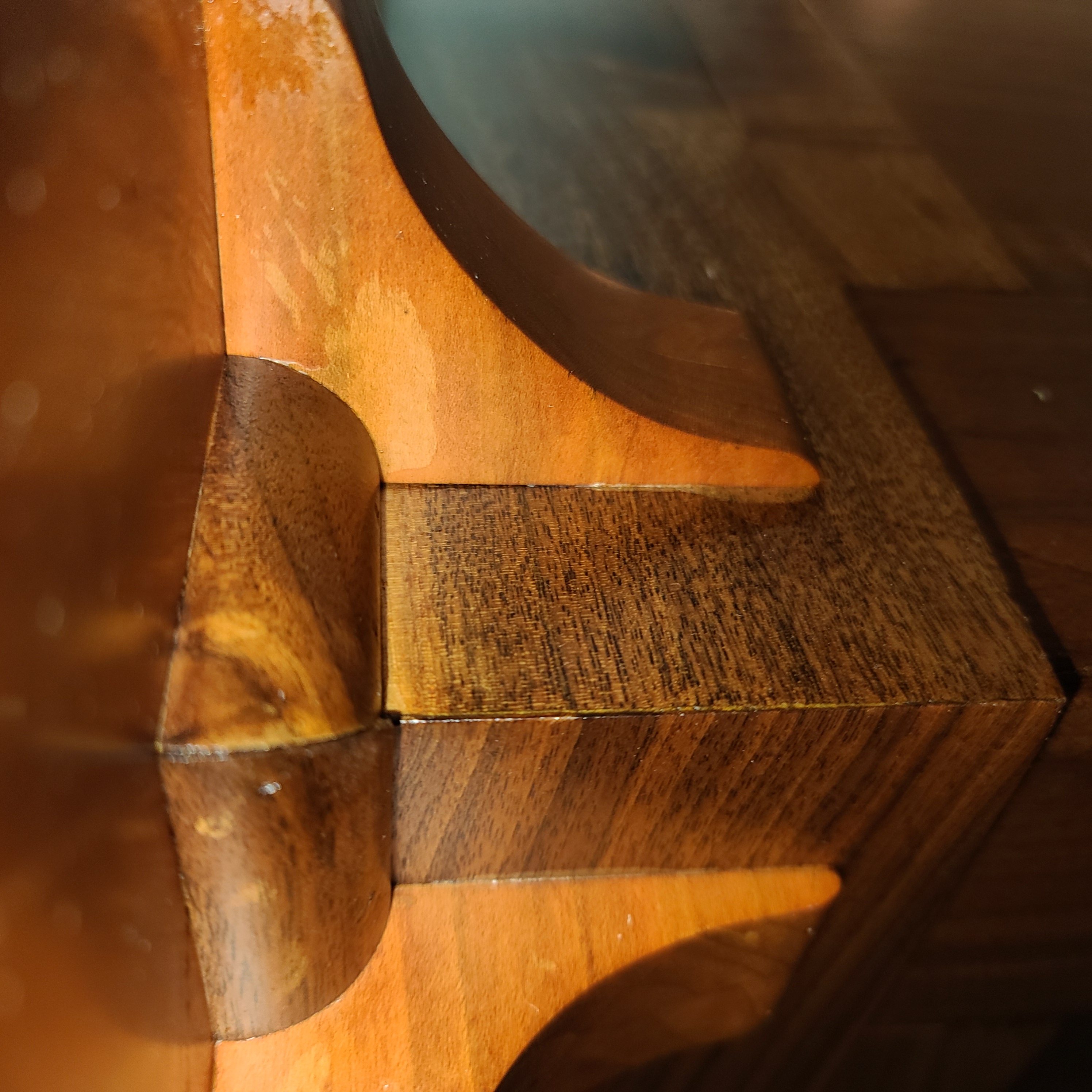 Woodworking Templates — miniatura 2