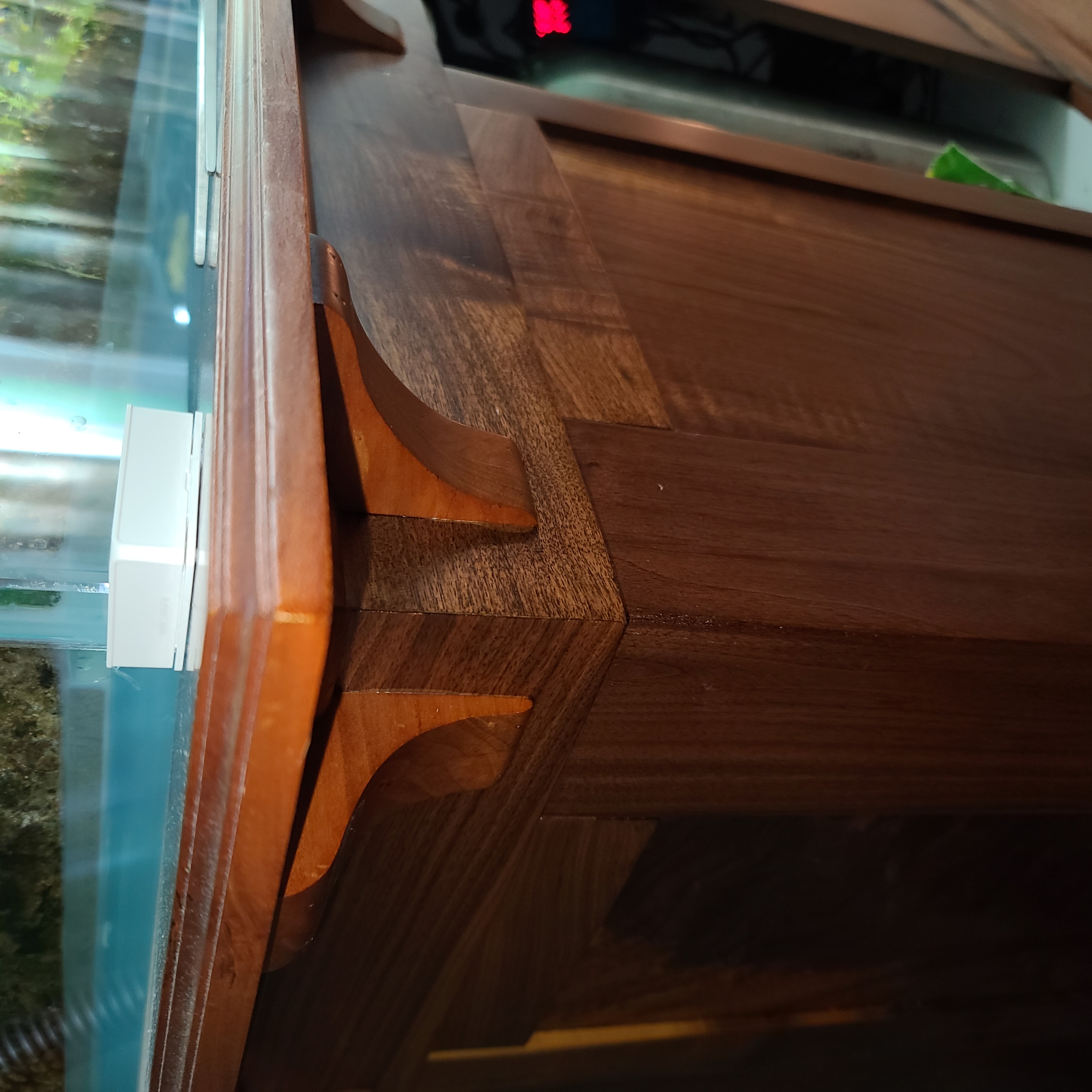 Woodworking Templates — miniatura 3