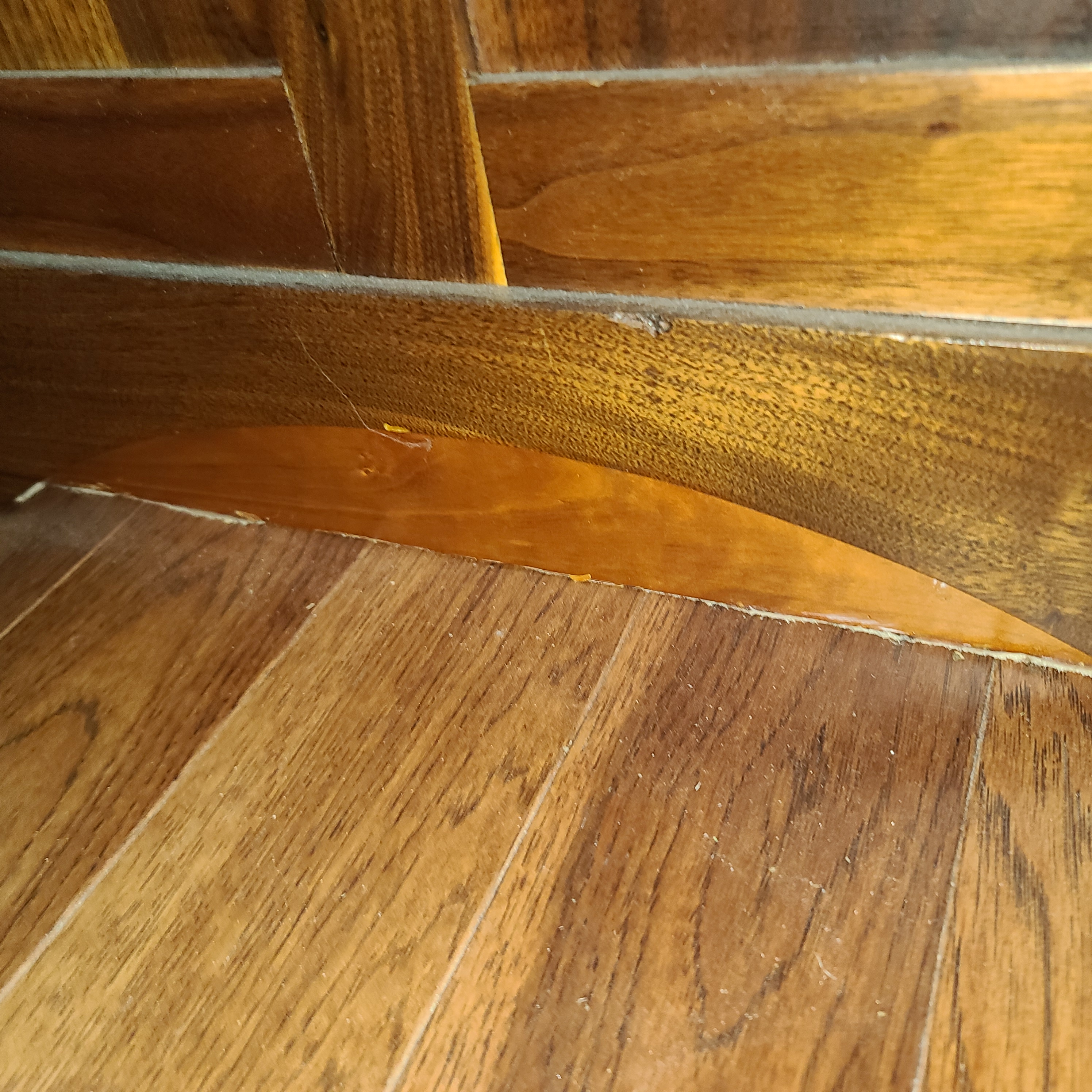 Woodworking Templates — miniatura 5