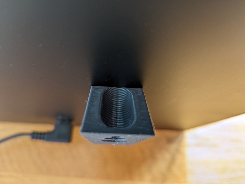 Eneby speaker wall mount