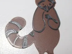 Raccoon