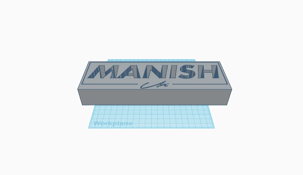 Manish Studios Photography (@manish_studios) / X