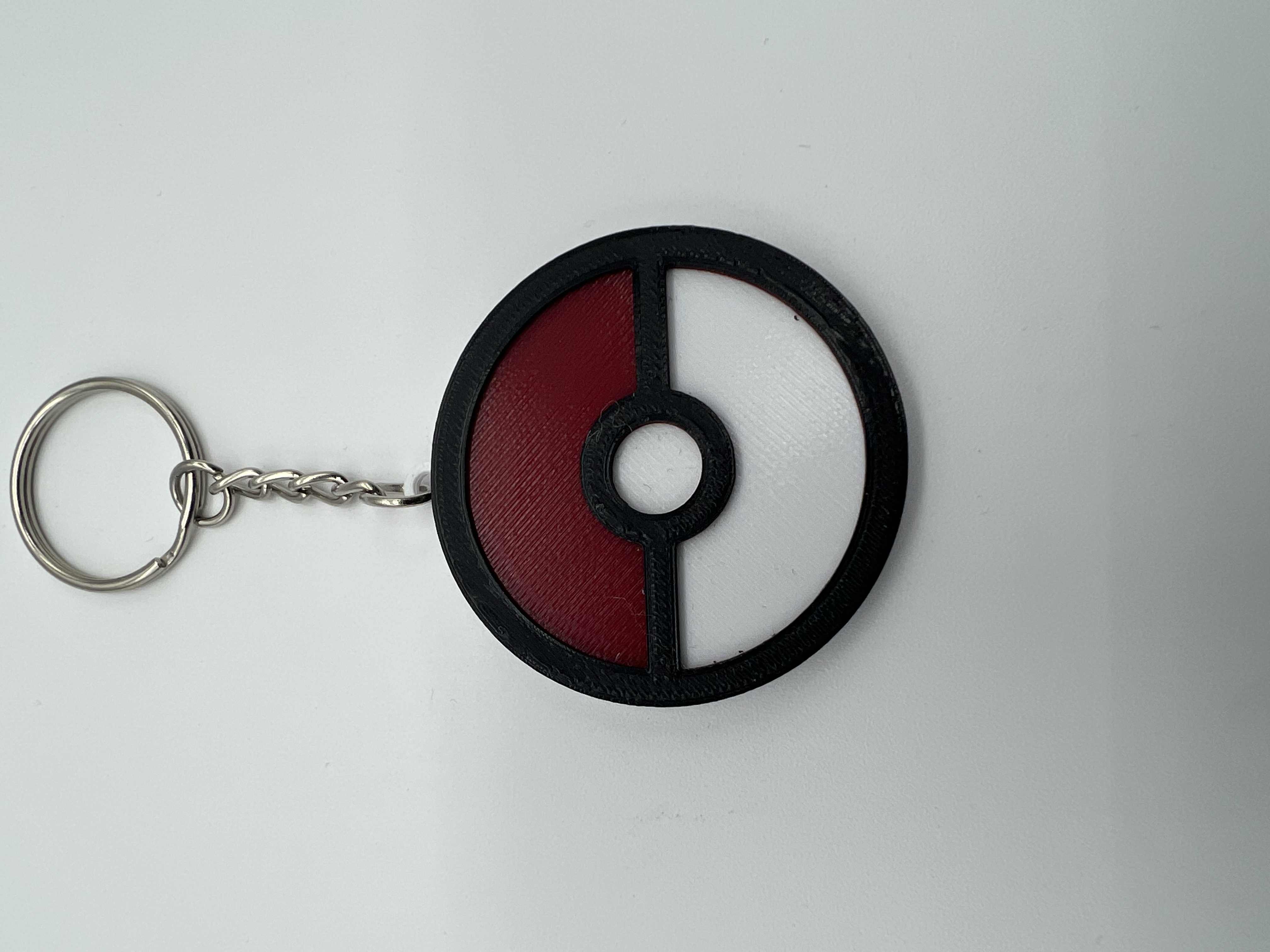 pokeball-by-ar3dprints-download-free-stl-model-printables