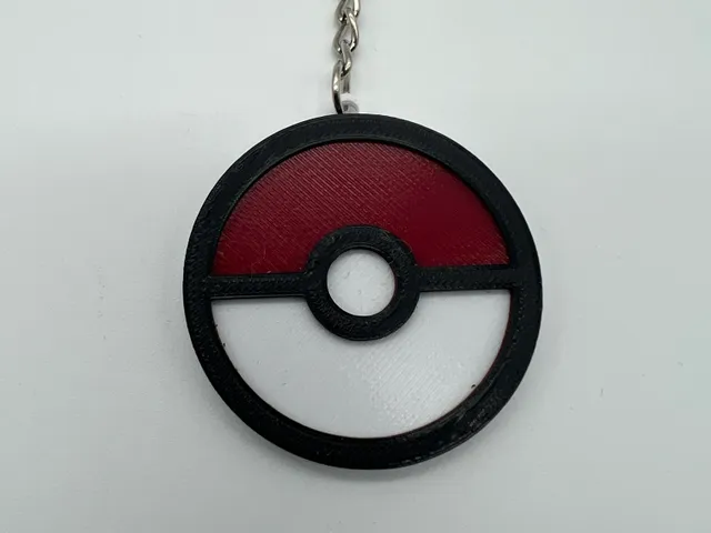 Pokeball