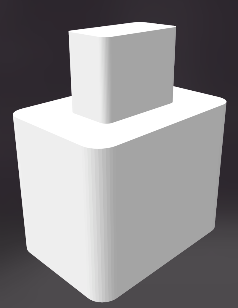 Higher Feets for Ikea Kivik Sofa — miniatura 2
