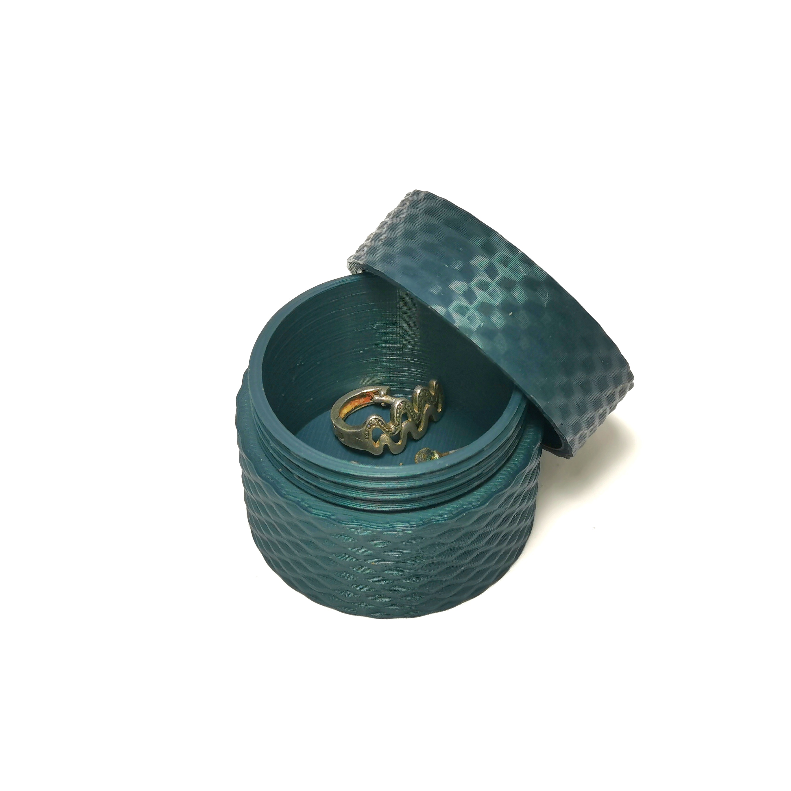 Small Thing's Holder #2