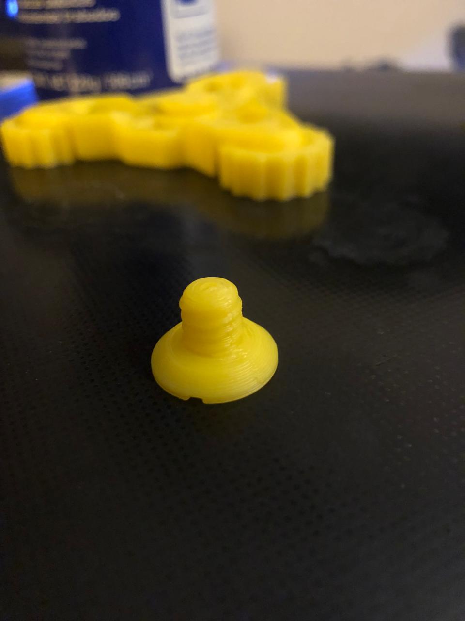 Clicker Spinner! — thumbnail 8