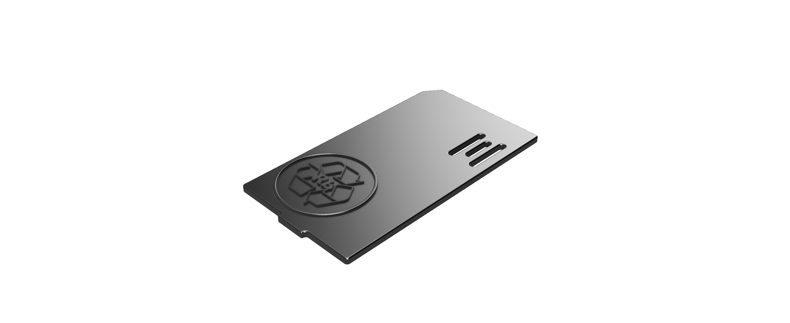 casing vape manto aio