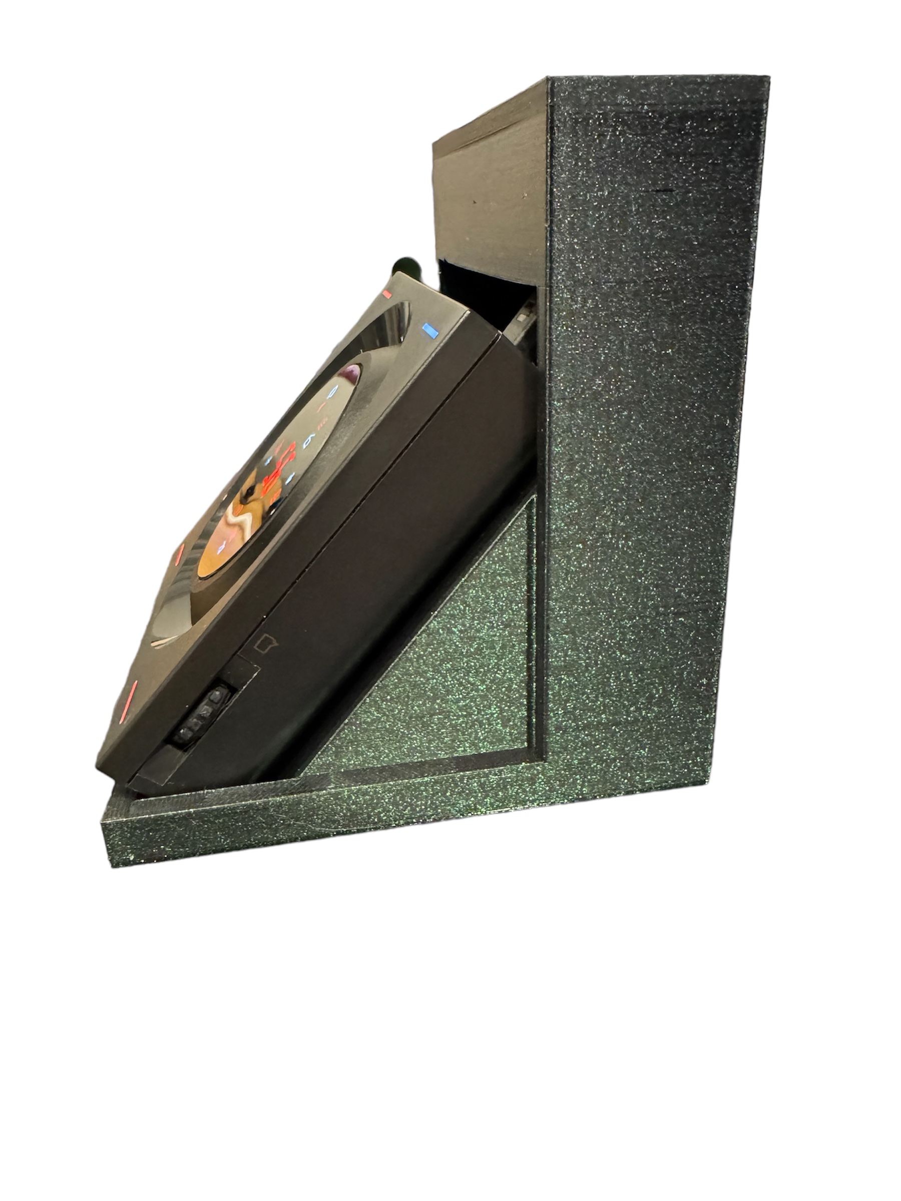 EPOS GSX 1000