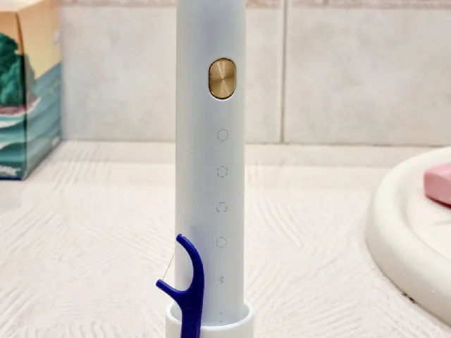 Soocas X3 Toothbrush Holder