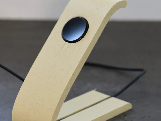 Samsung watch 5/6/7 stand