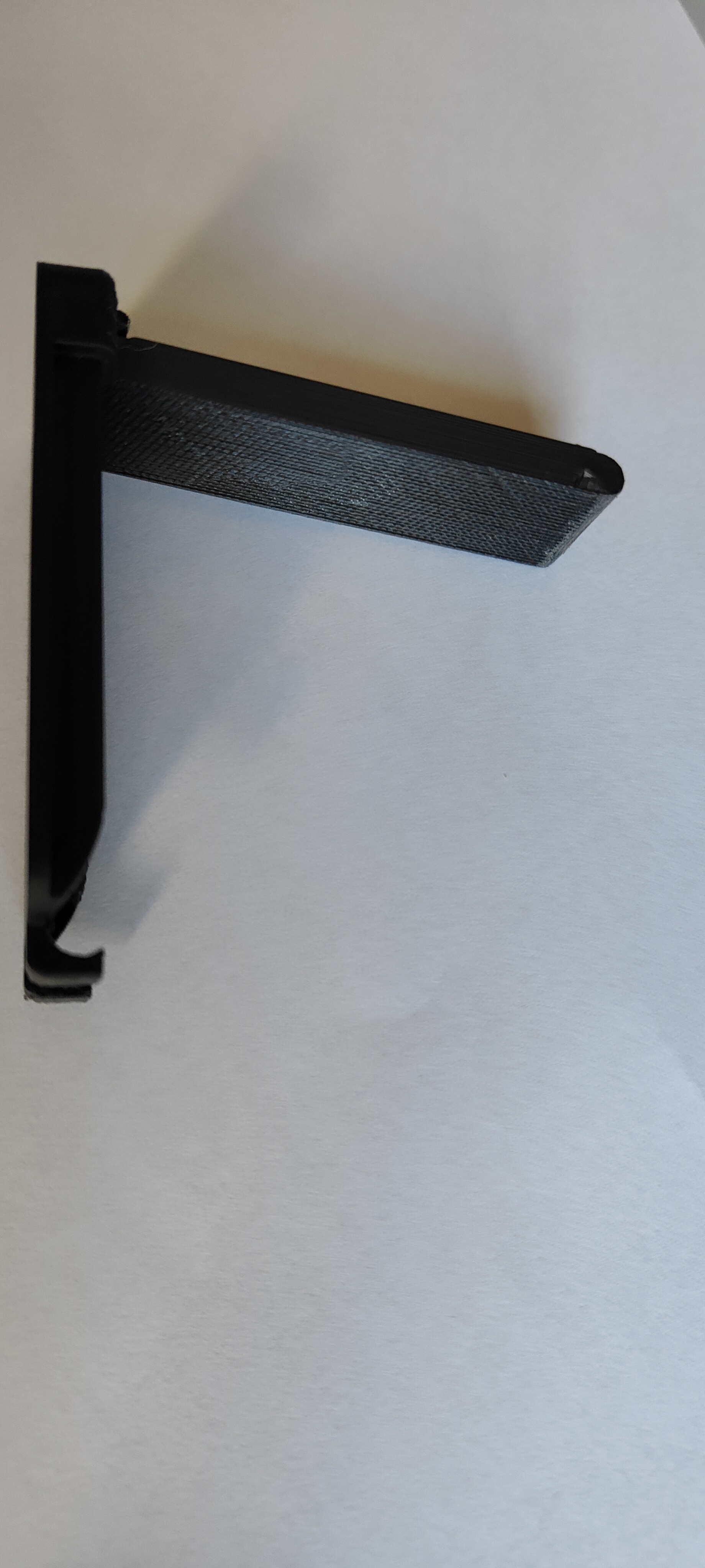 Laptop foldable leg — thumbnail 3