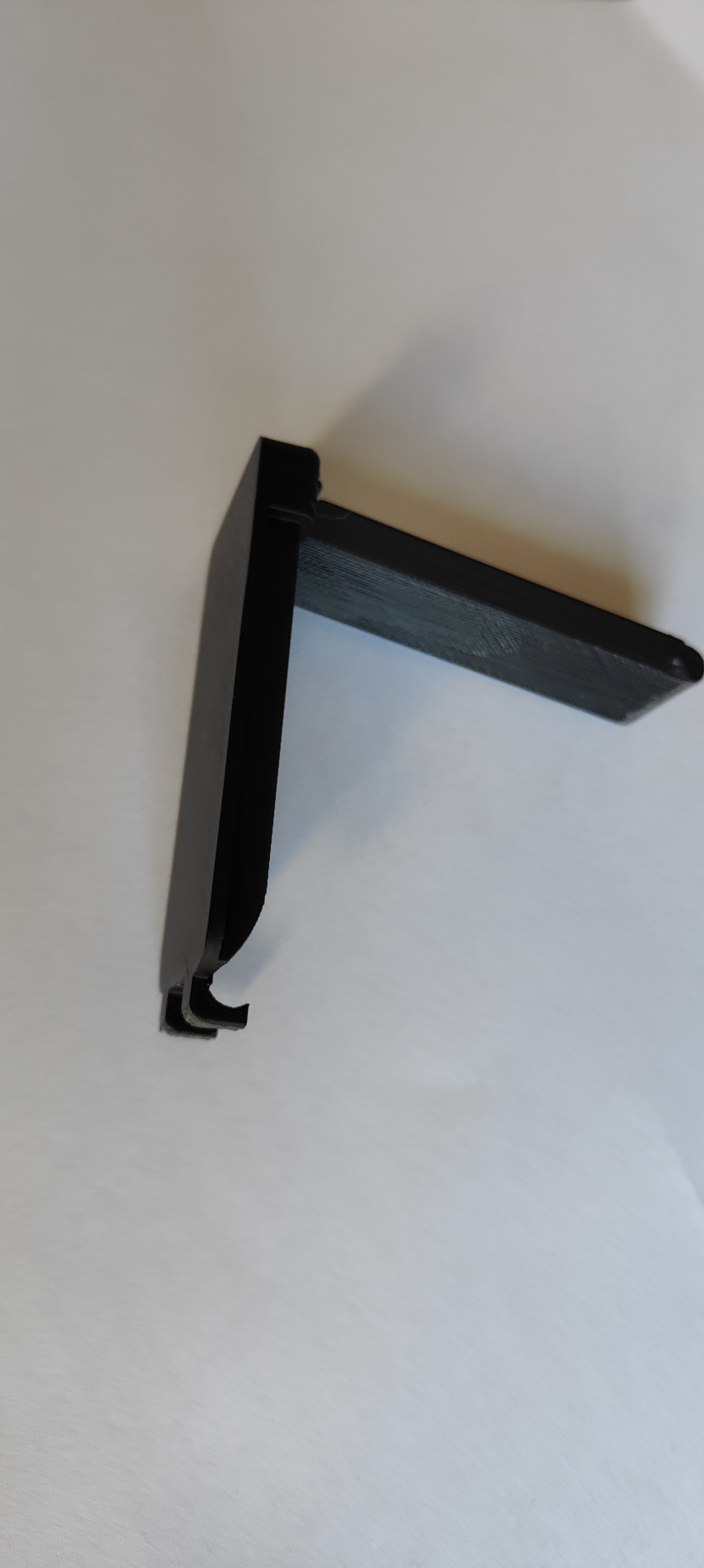Laptop foldable leg — thumbnail 5
