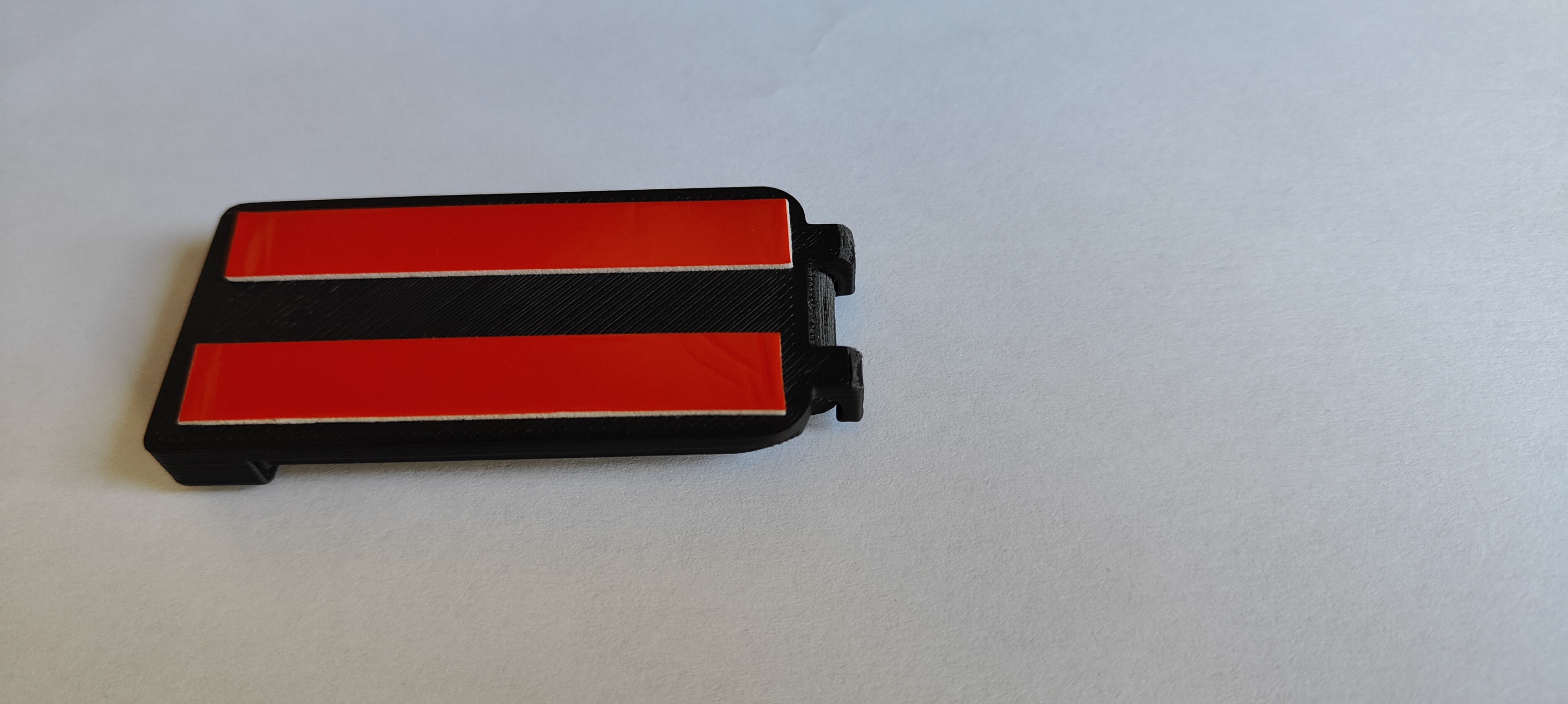 Laptop foldable leg — thumbnail 6