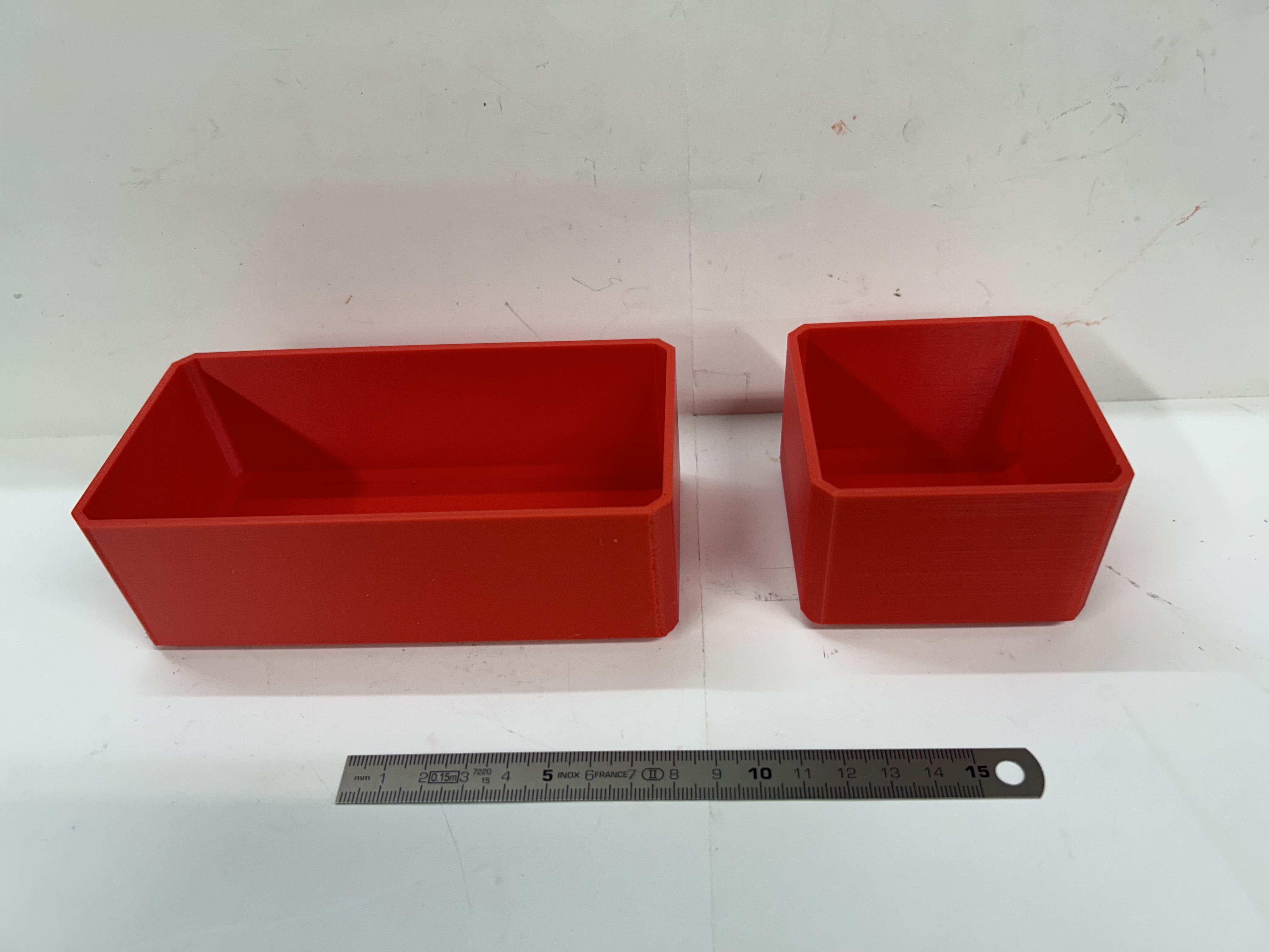 Lista box — miniatura 3