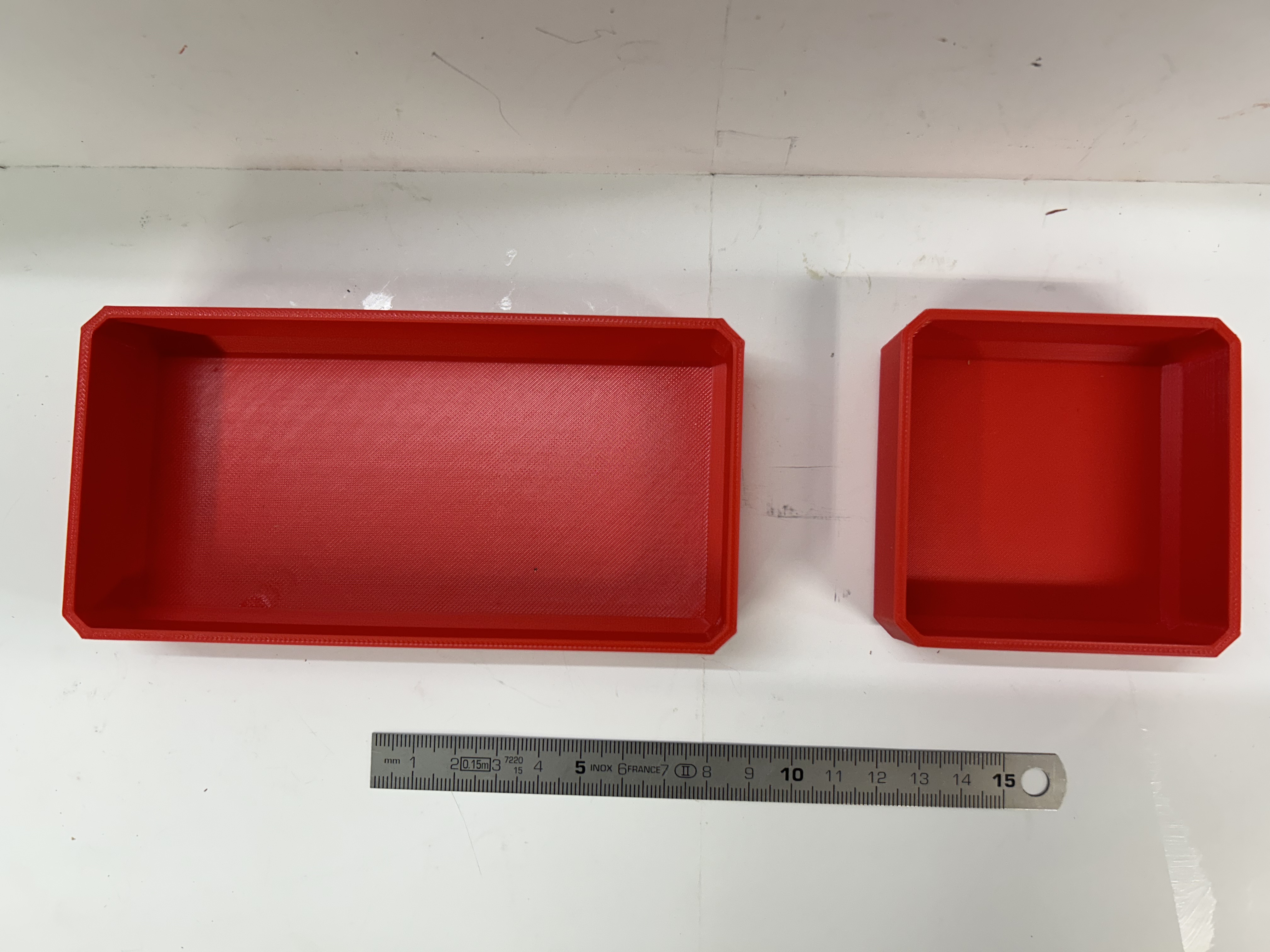 Lista box — miniatura 2