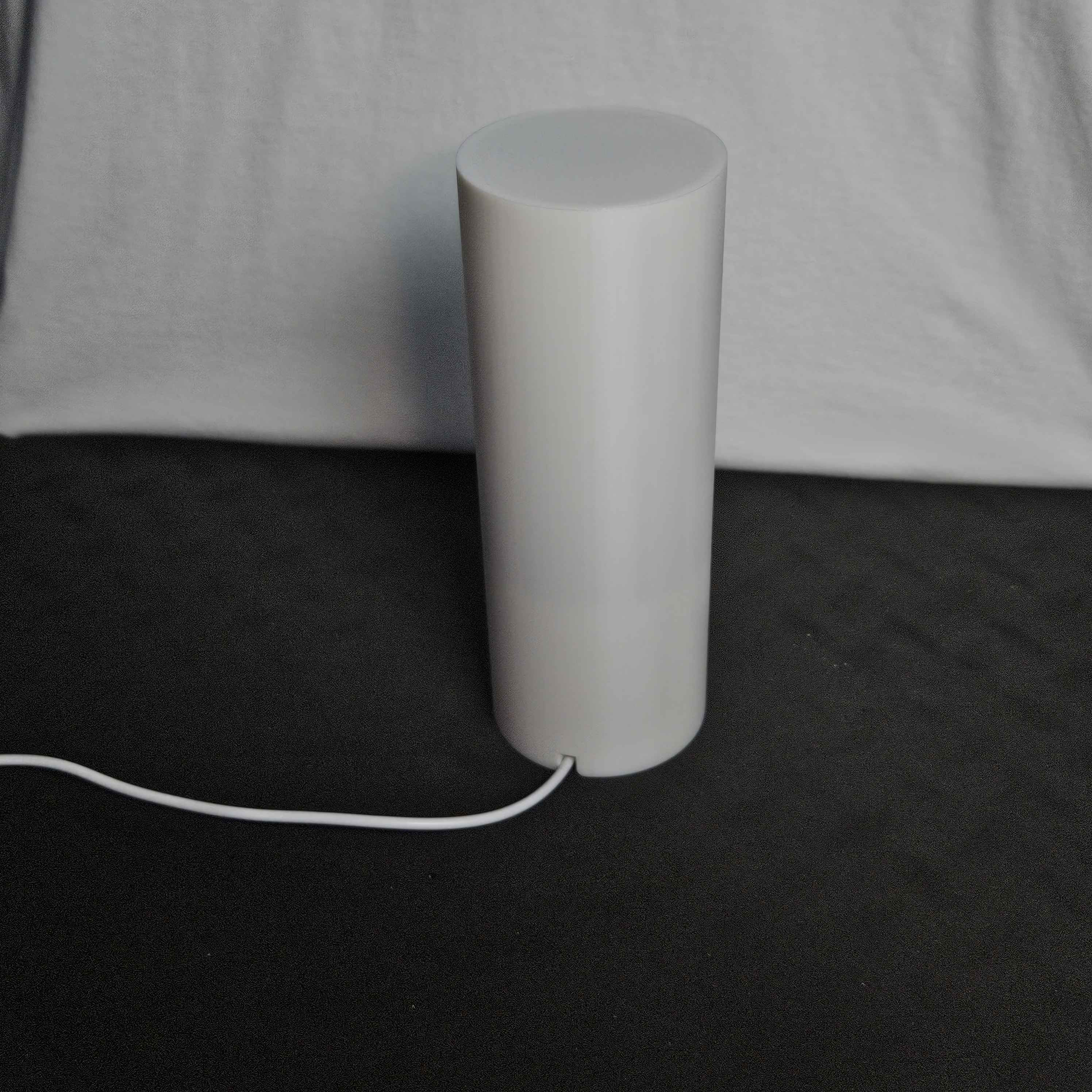 Satisfyer Penguin Charger Dock — thumbnail 4
