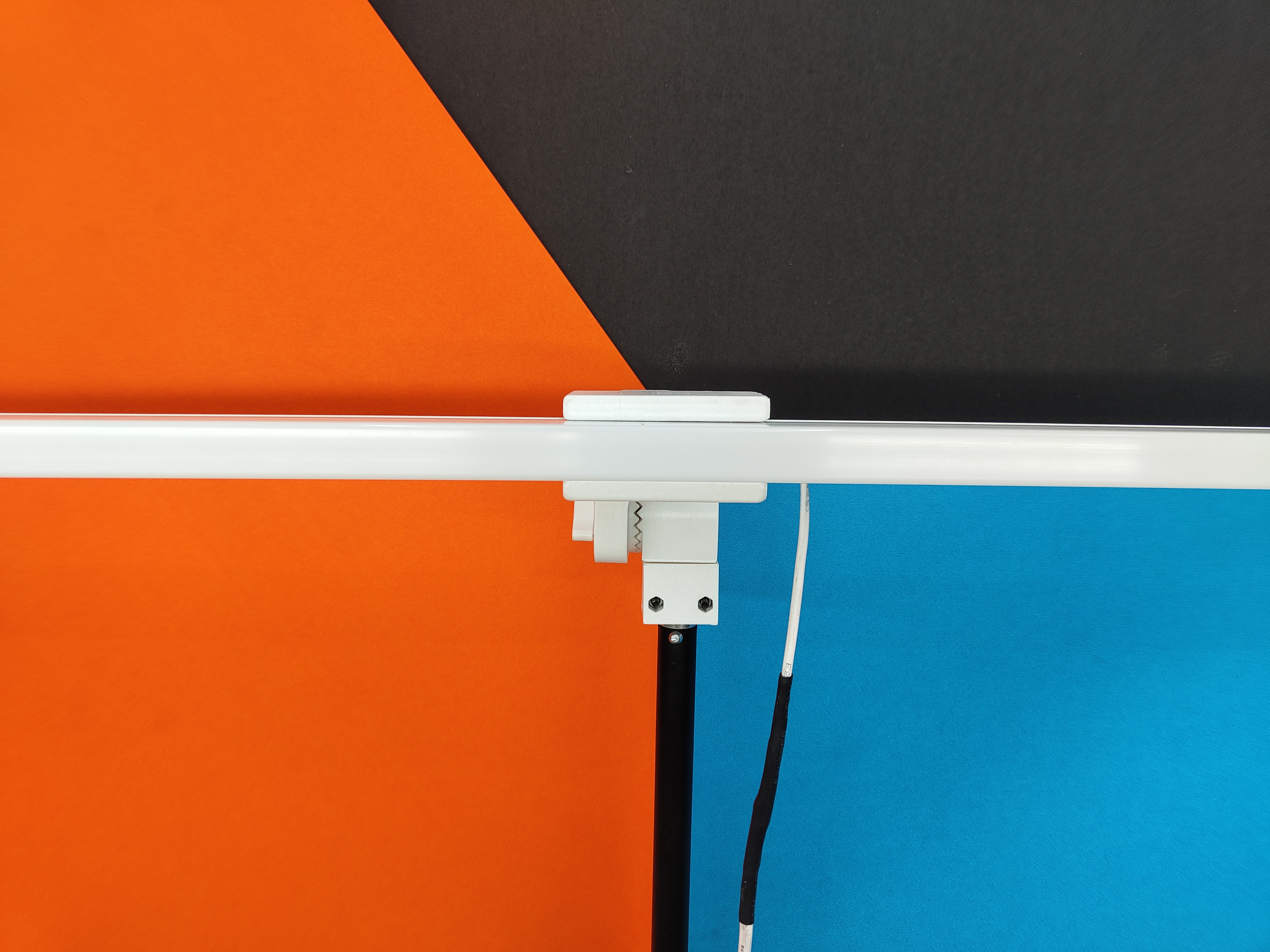 Studio Lights