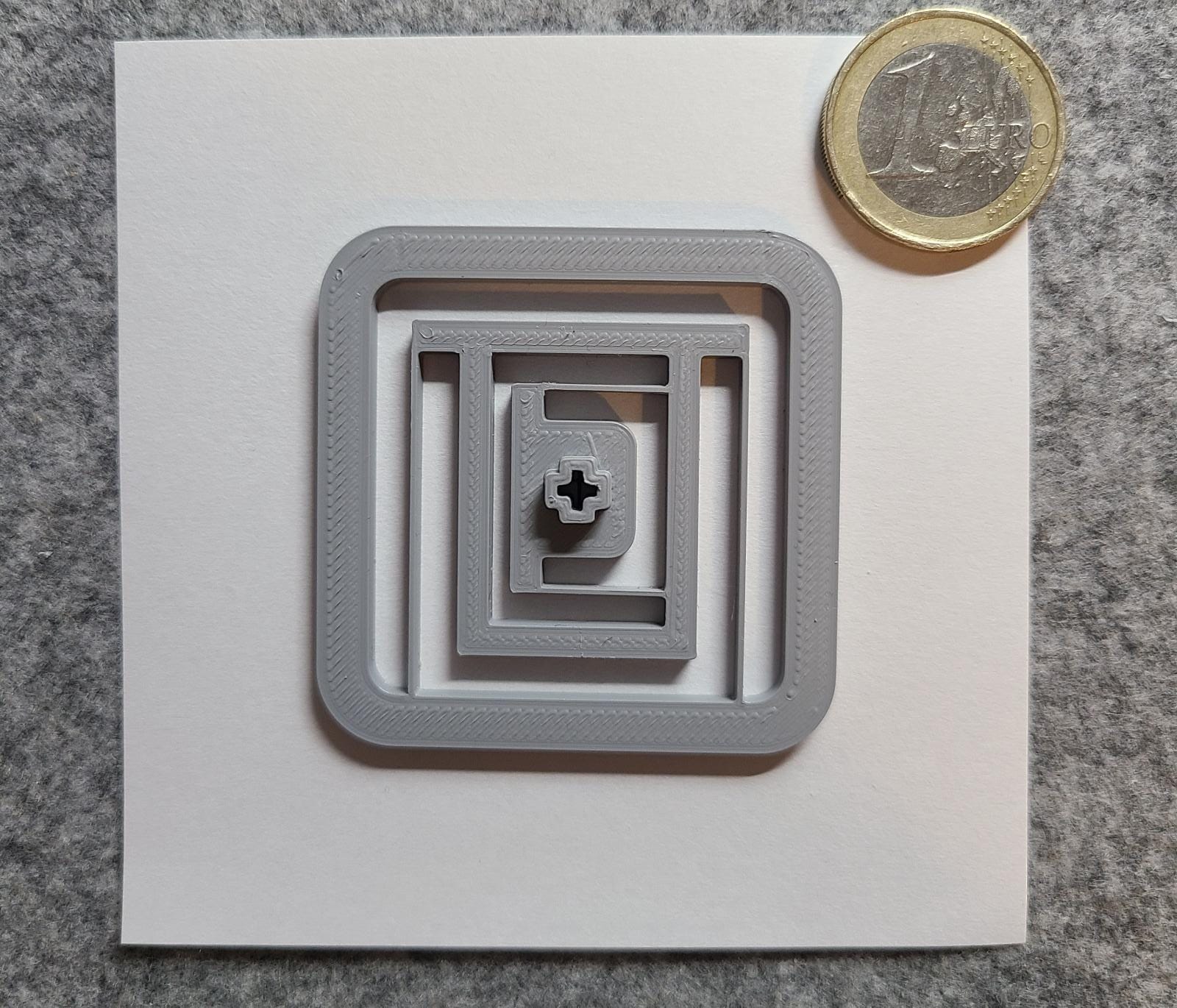 XY Linear Guide Compliant Mechanism Por FabianVeile Descargar xy-linear-guide-compliant-mechanism-por-fabianveile-descargar