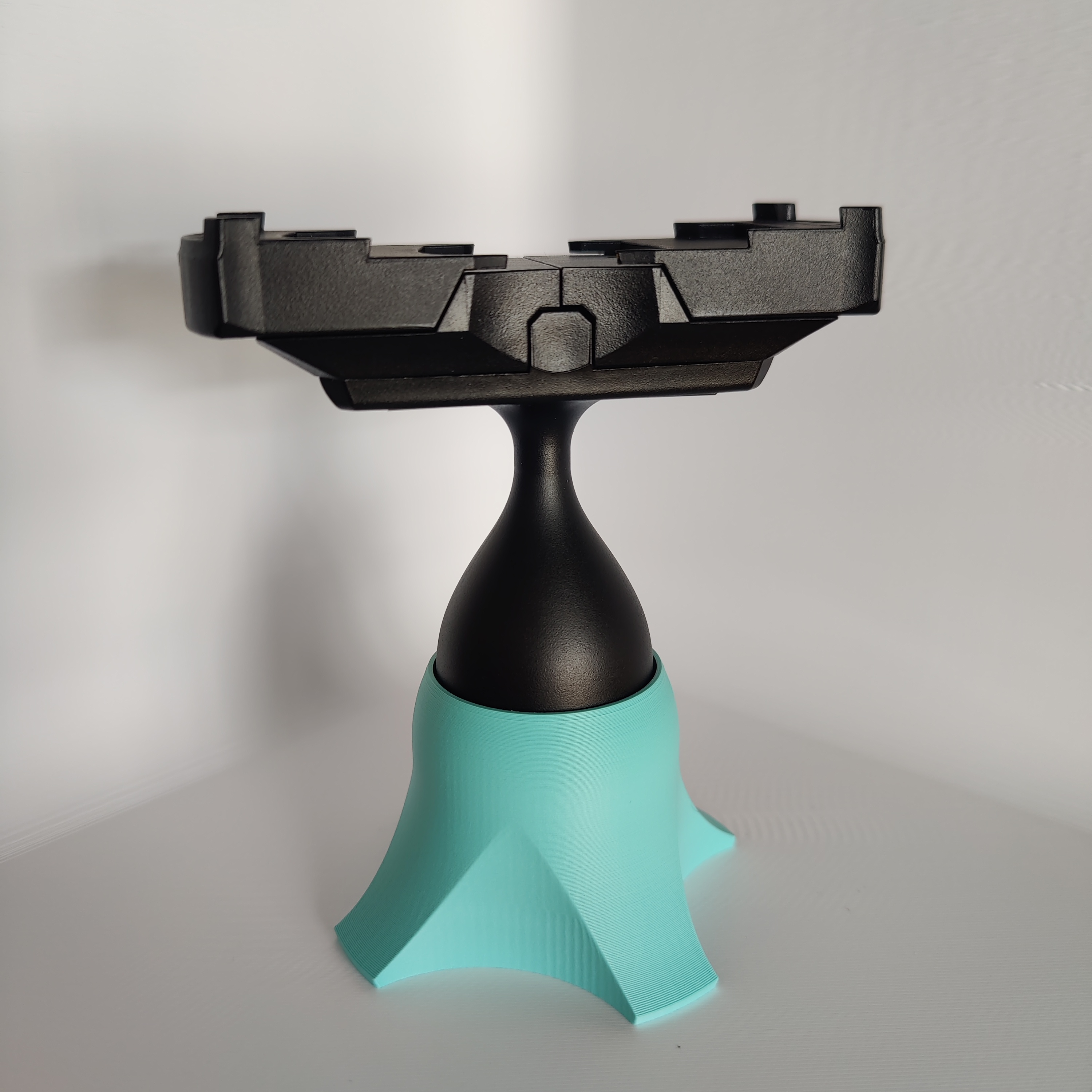 Citadel Painting Handle XL Stand - Multiple Diameters!