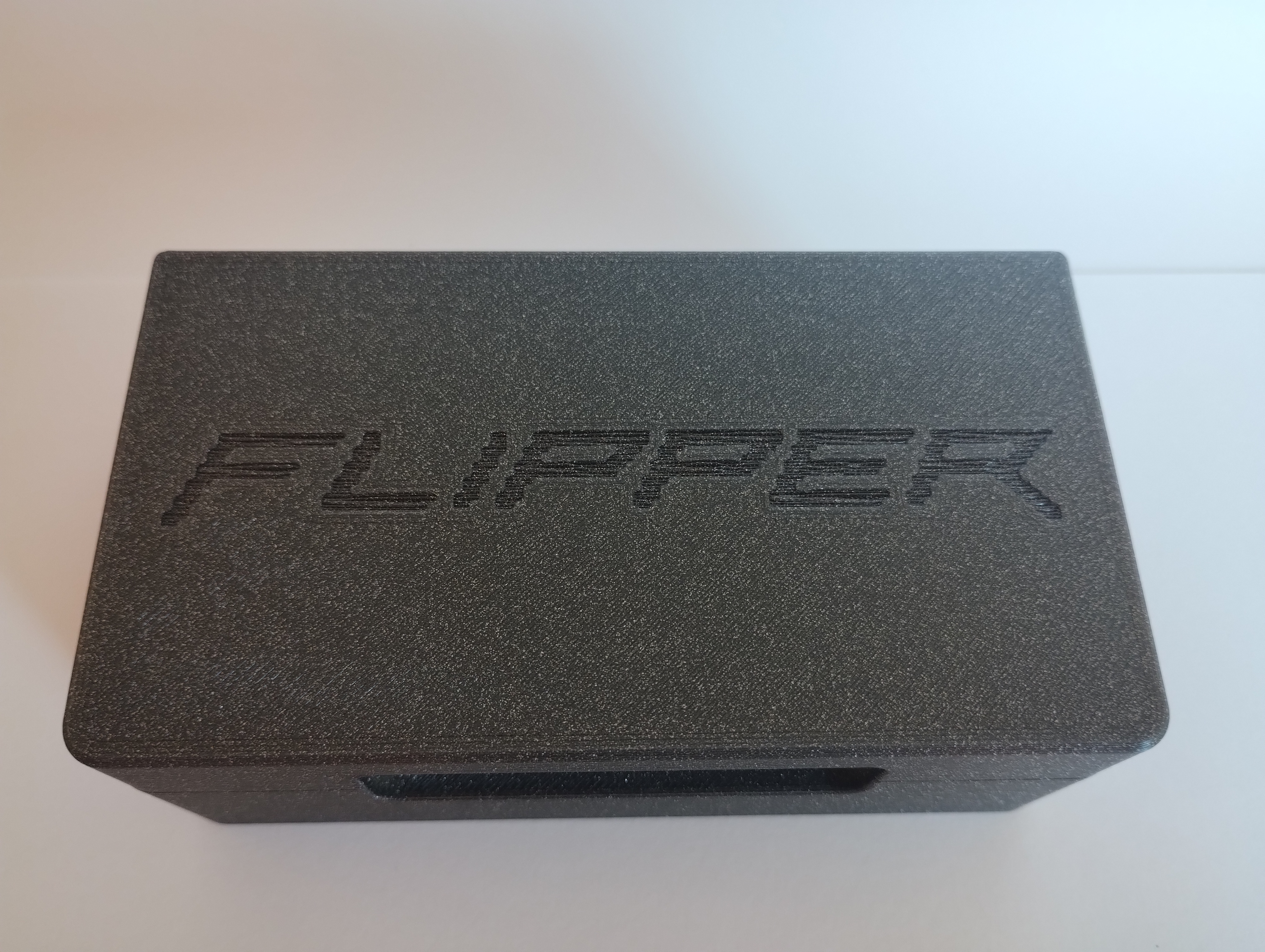 Flipper Zero Case — miniatura 2