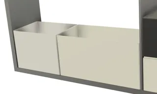 Boxen für alles mögliche