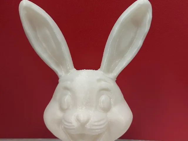BUNNY_BUST