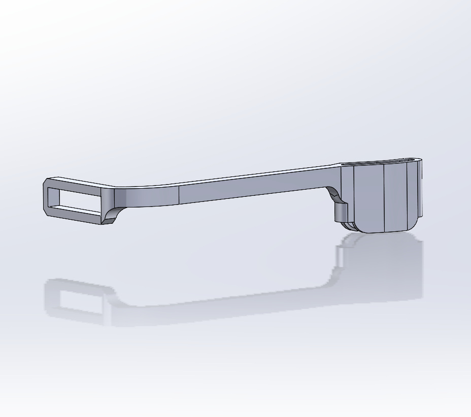 Luba 2 side protector — thumbnail 7