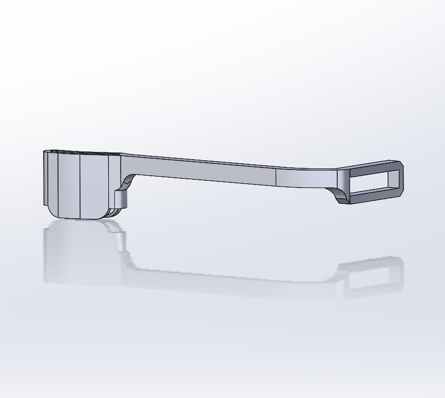 Luba 2 side protector — thumbnail 6
