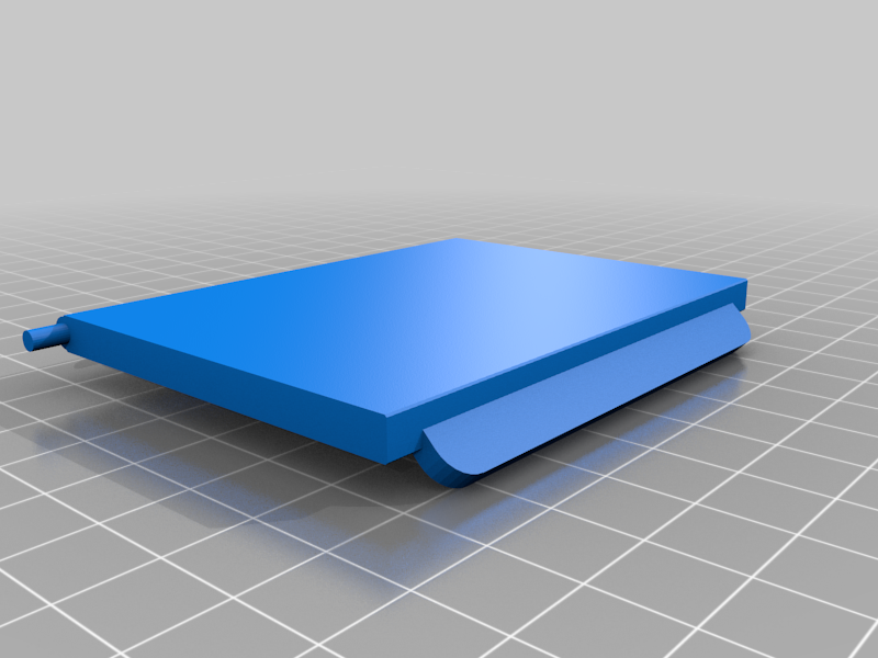Hestiapi Brightness Screen Dimmer — miniatura 6