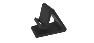 Phone Stand-V1