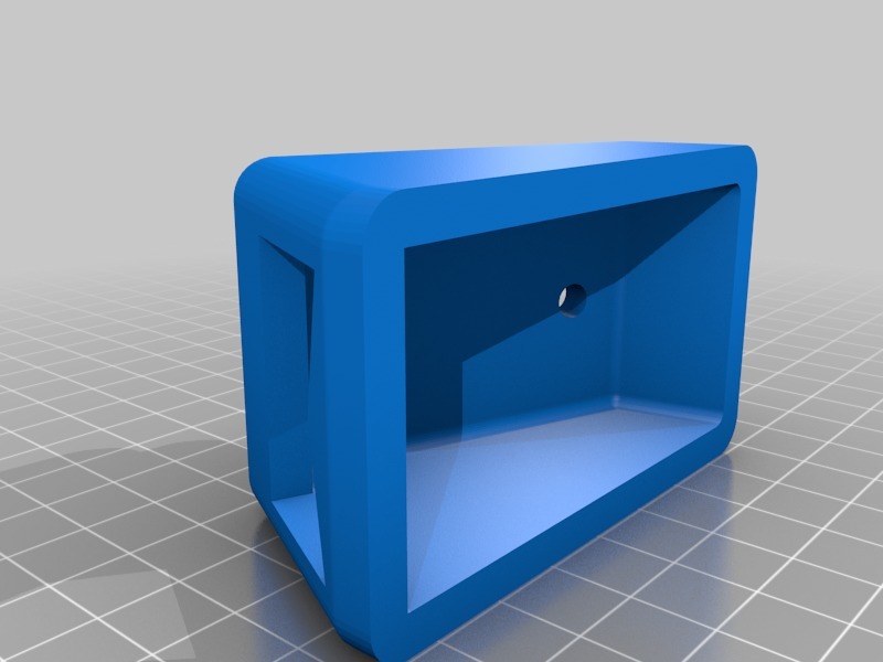 Airbus reading Light — thumbnail 2