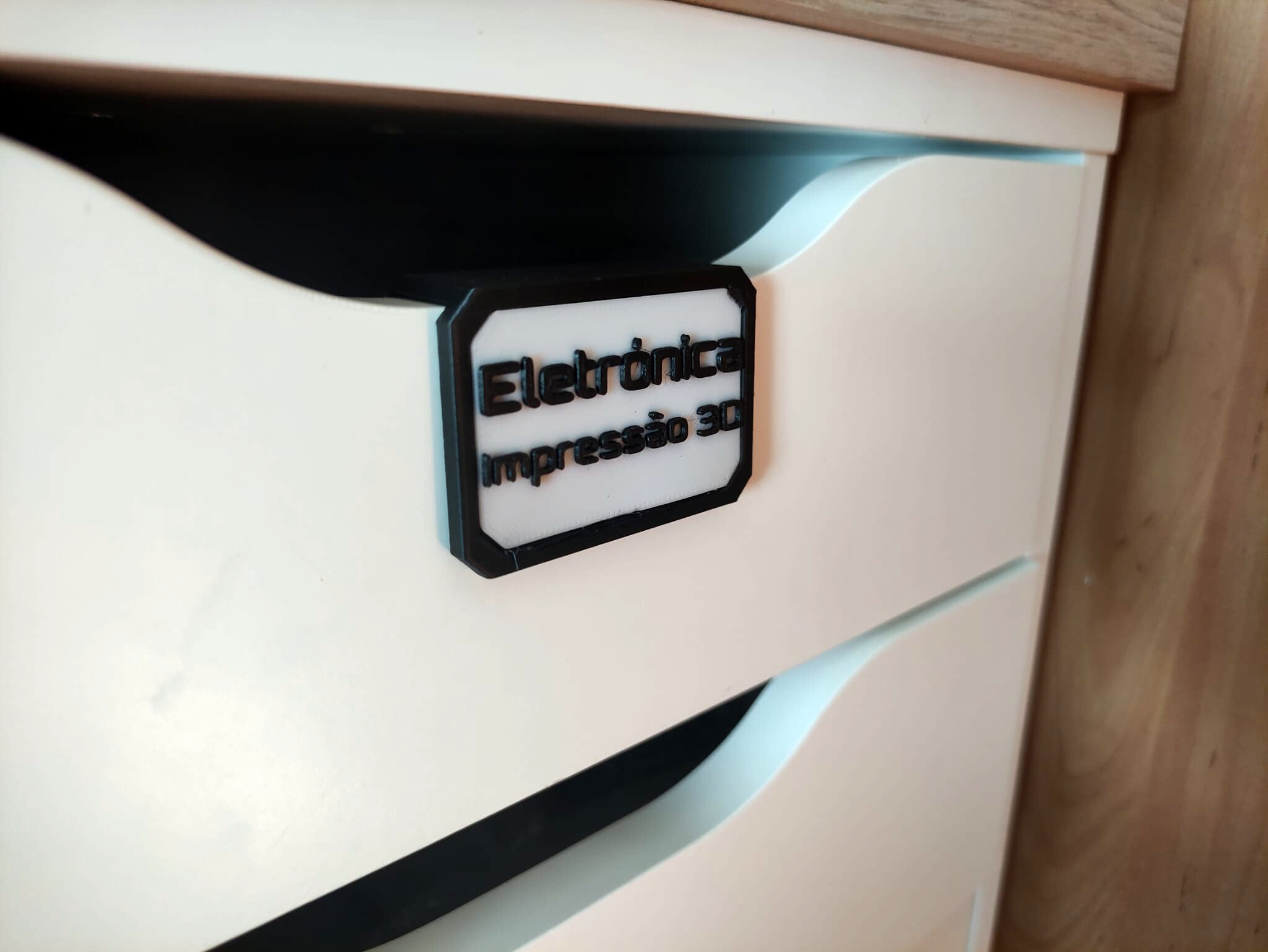 IKEA Alex Labels — miniatura 3