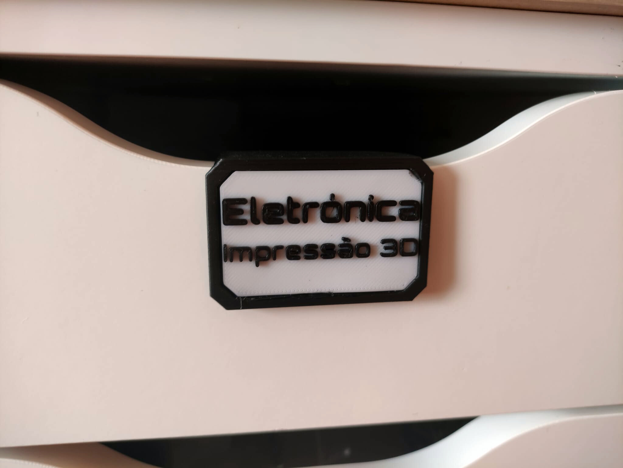 IKEA Alex Labels — miniatura 4
