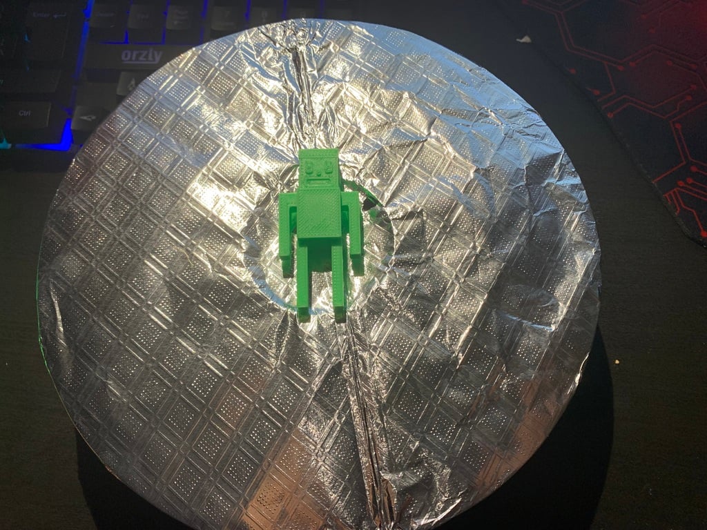 Man