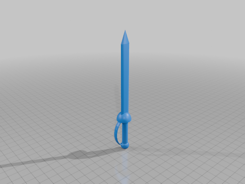 swords — thumbnail 3