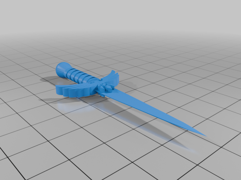 swords — thumbnail 4