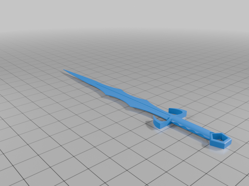 swords — thumbnail 5