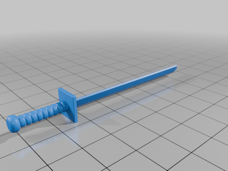 swords — thumbnail 6