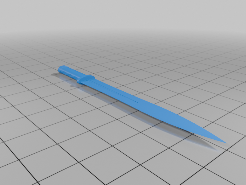 swords — thumbnail 7