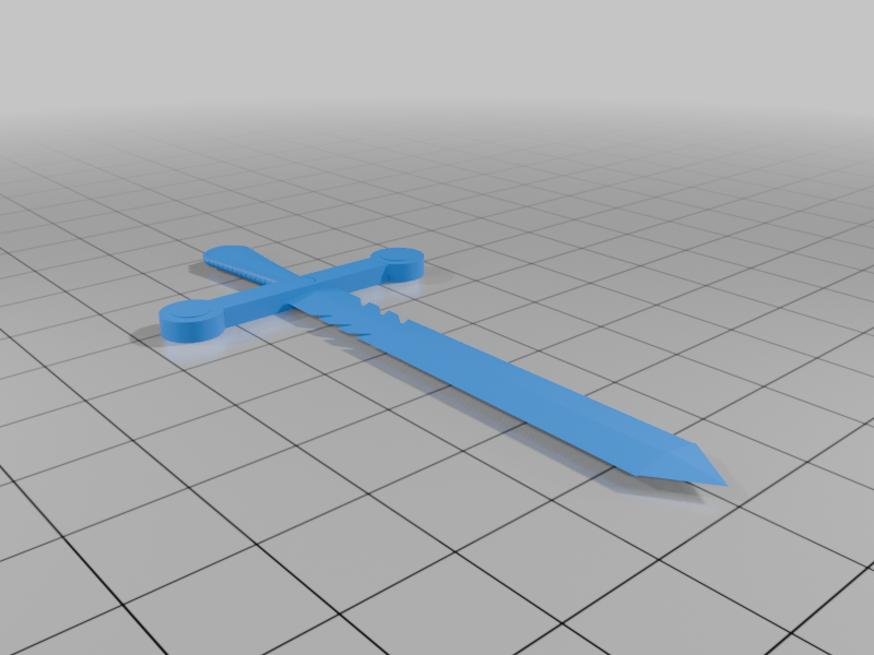 swords — thumbnail 8