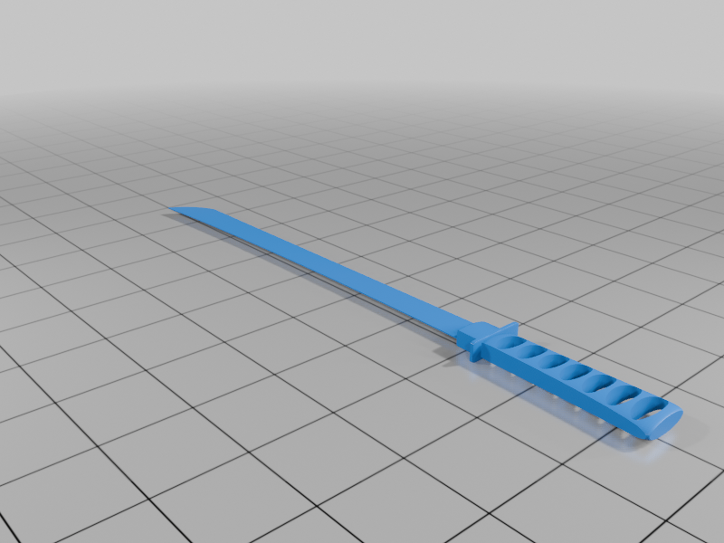 swords — thumbnail 9