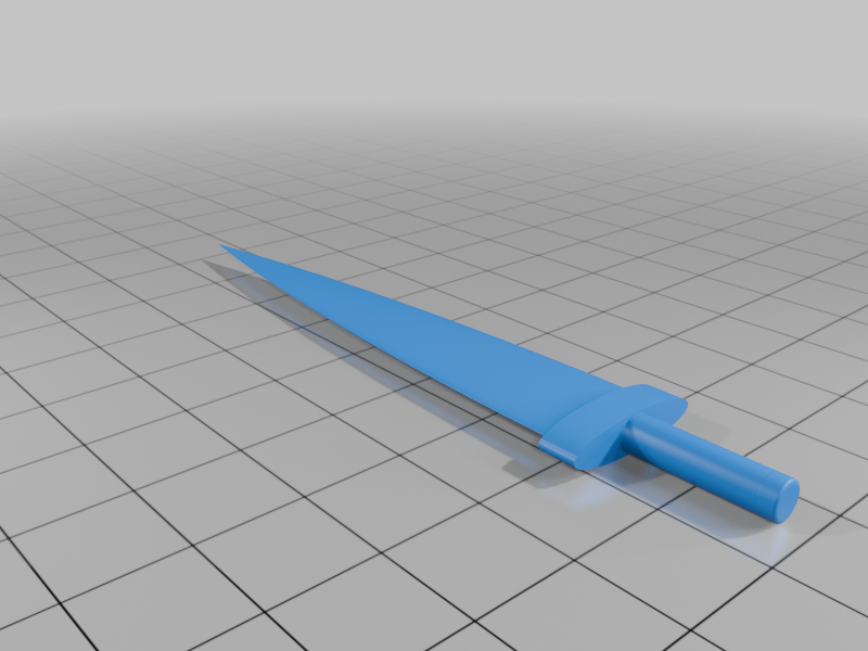 swords — thumbnail 10