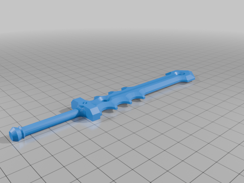 swords — thumbnail 11