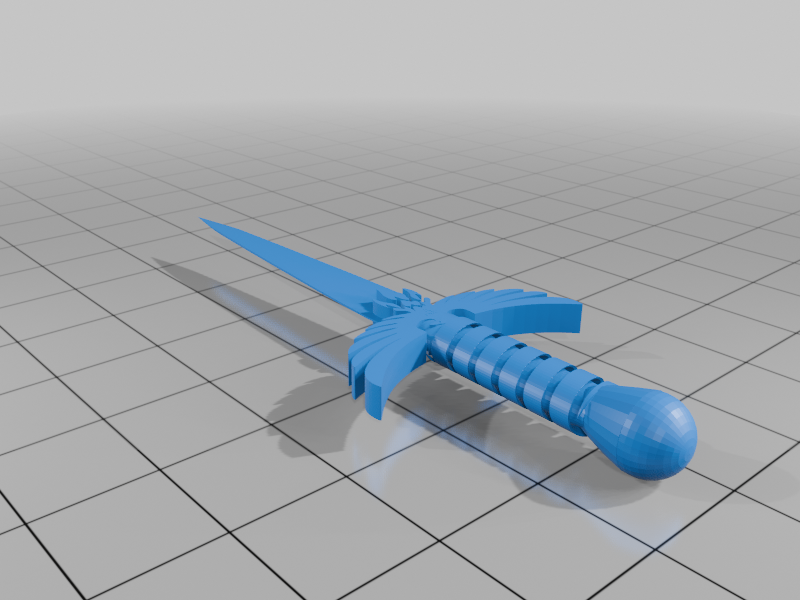 swords — thumbnail 12